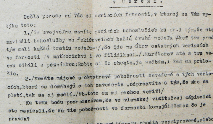 Zobraziť fotografiu