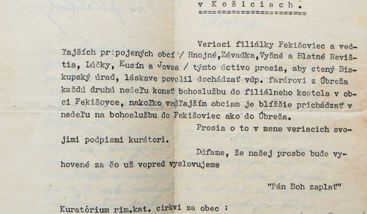 Zobraziť fotografiu