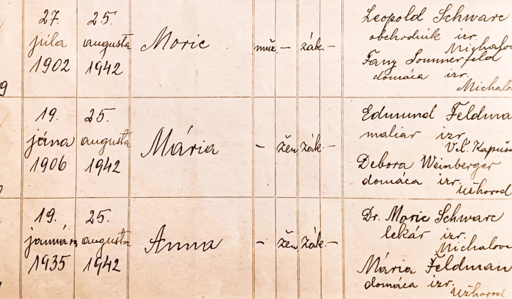 Zobraziť fotografiu