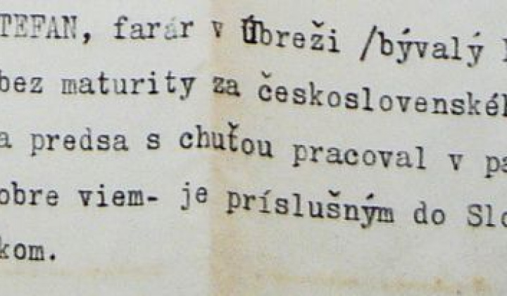 Zobraziť fotografiu