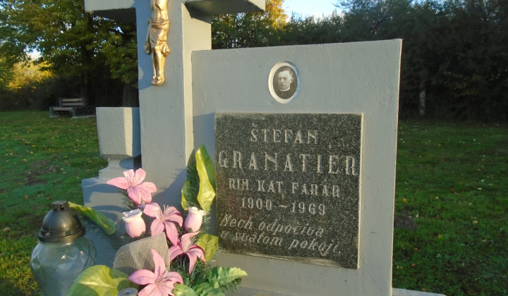 Zobraziť fotografiu