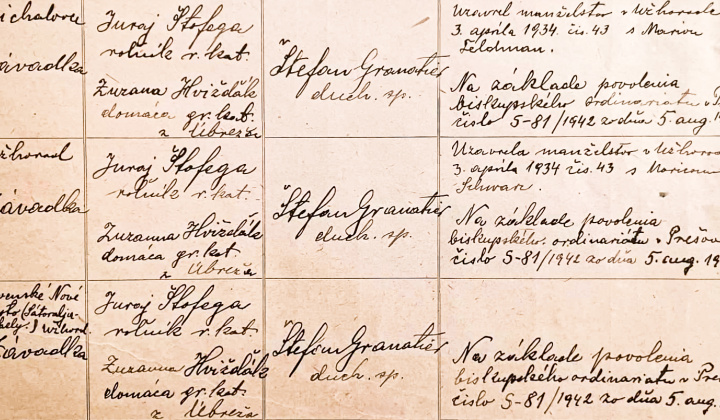 Zobraziť fotografiu