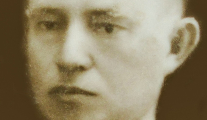 Zobraziť fotografiu