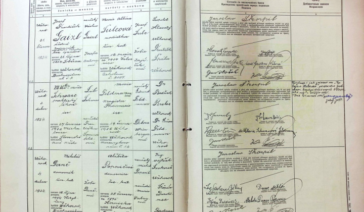 Zobraziť fotografiu