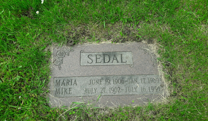 Zobraziť fotografiu