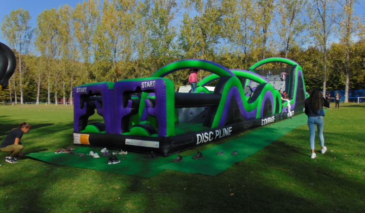 Zobraziť fotografiu