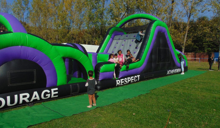 Zobraziť fotografiu