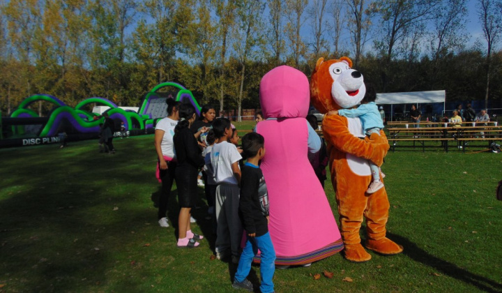 Zobraziť fotografiu