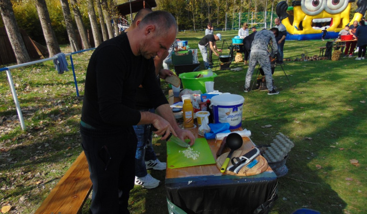 Zobraziť fotografiu