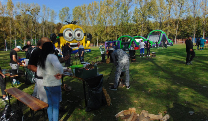 Zobraziť fotografiu