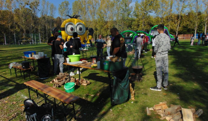 Zobraziť fotografiu