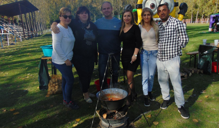 Zobraziť fotografiu