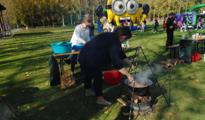 Zobraziť fotografiu