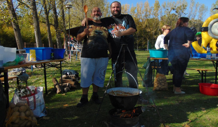 Zobraziť fotografiu