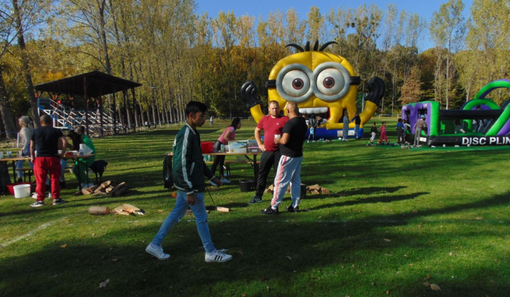 Zobraziť fotografiu