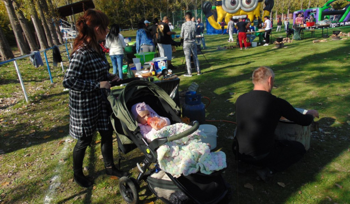 Zobraziť fotografiu