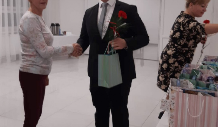 Zobraziť fotografiu