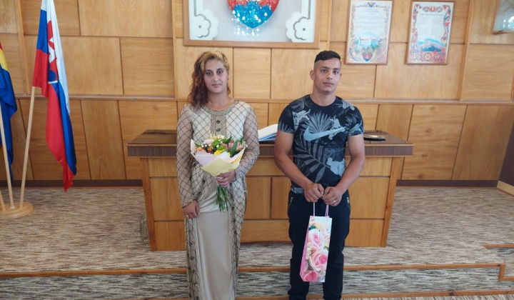 Zobraziť fotografiu