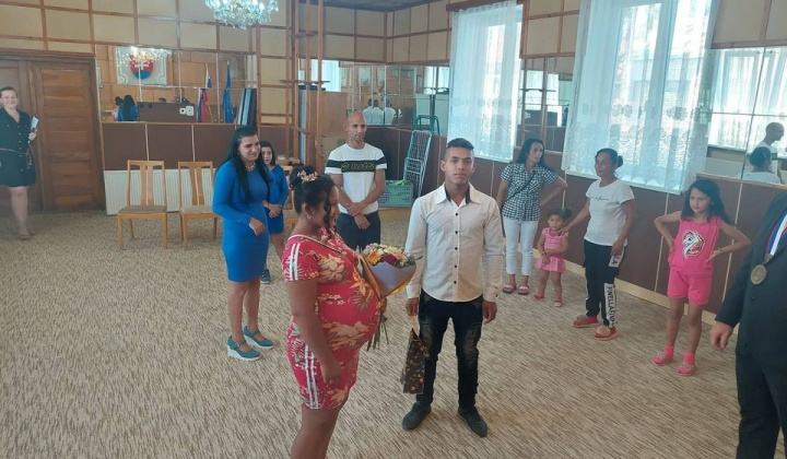 Zobraziť fotografiu