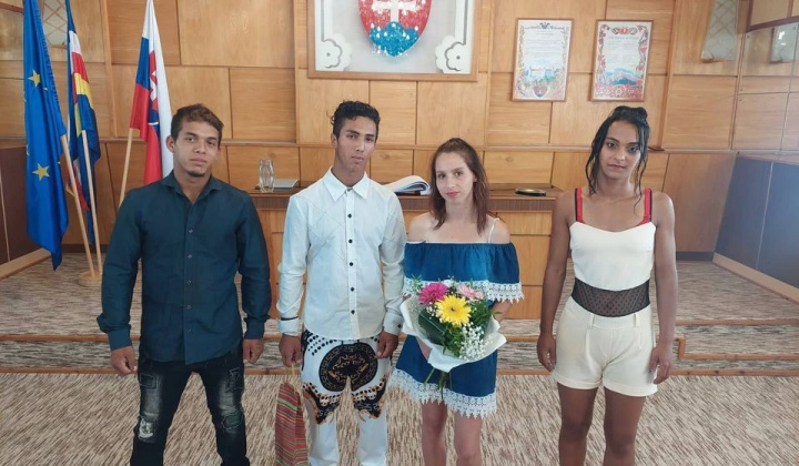 Zobraziť fotografiu