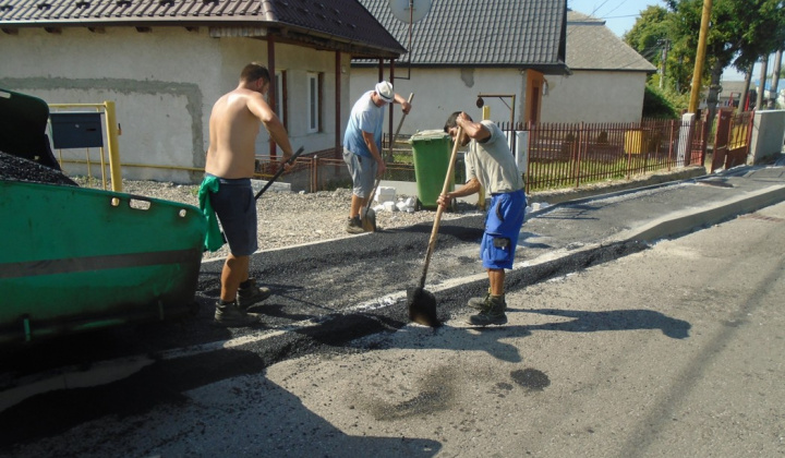 Zobraziť fotografiu