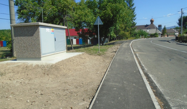 Zobraziť fotografiu