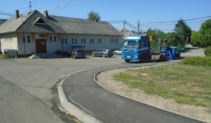 Zobraziť fotografiu