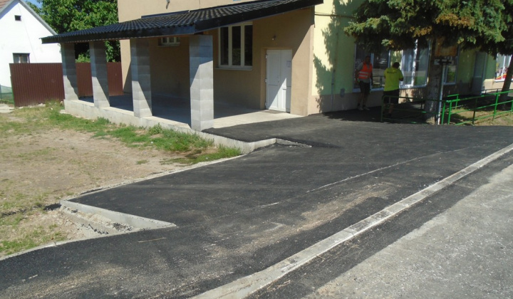Zobraziť fotografiu