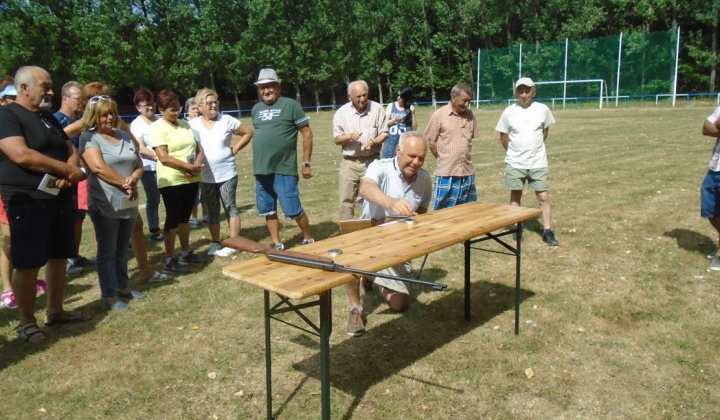Zobraziť fotografiu