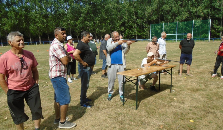 Zobraziť fotografiu