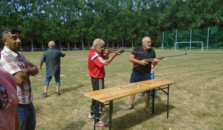 Zobraziť fotografiu