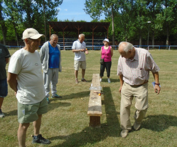 Veľkonočné sviatky 2014