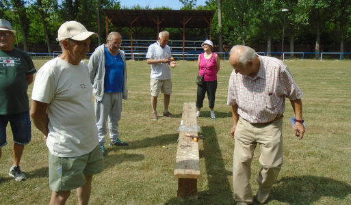 Veľkonočné sviatky 2014 