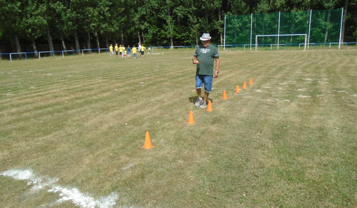 Zobraziť fotografiu