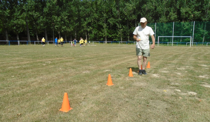 Zobraziť fotografiu