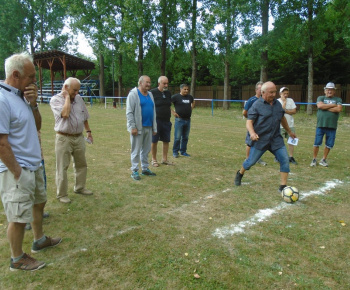 Veľkonočné sviatky 2014