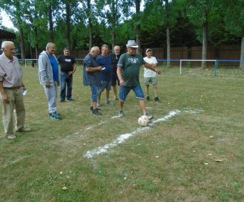 Veľkonočné sviatky 2014