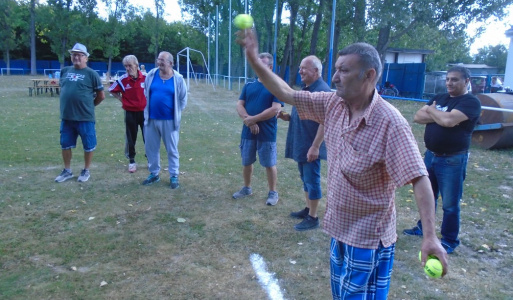 Voľby do Europarlamentu 