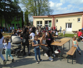 Svätý Mikuláš
