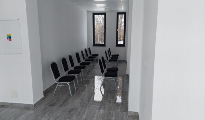 Zobraziť fotografiu