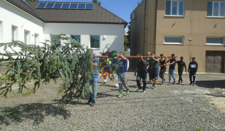 Zobraziť fotografiu