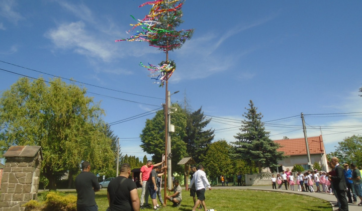 Zobraziť fotografiu