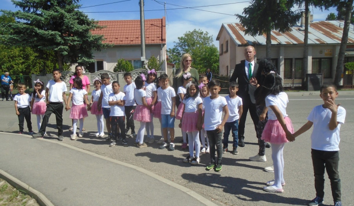 Zobraziť fotografiu