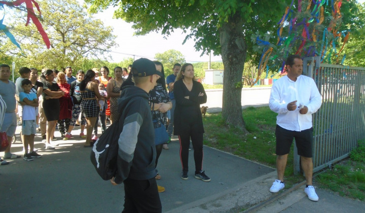 Zobraziť fotografiu