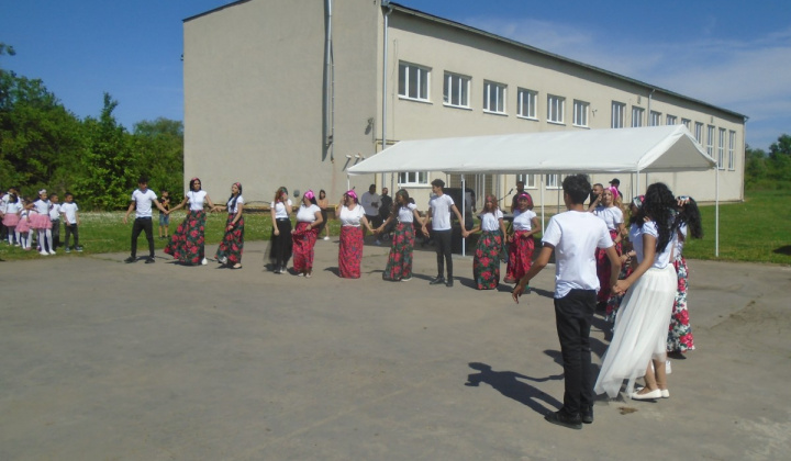 Zobraziť fotografiu
