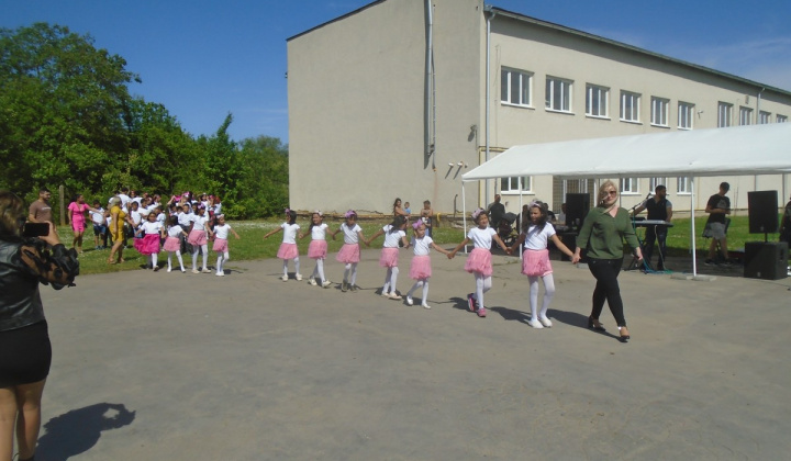 Zobraziť fotografiu