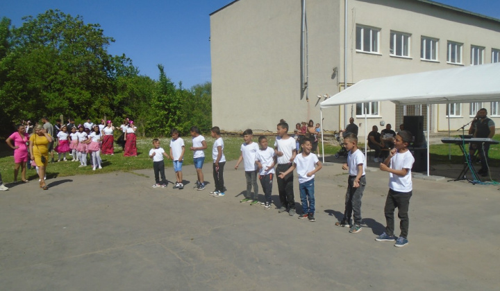 Zobraziť fotografiu