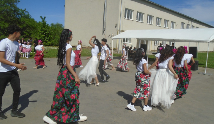 Zobraziť fotografiu