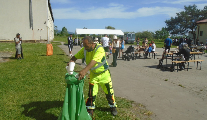 Zobraziť fotografiu