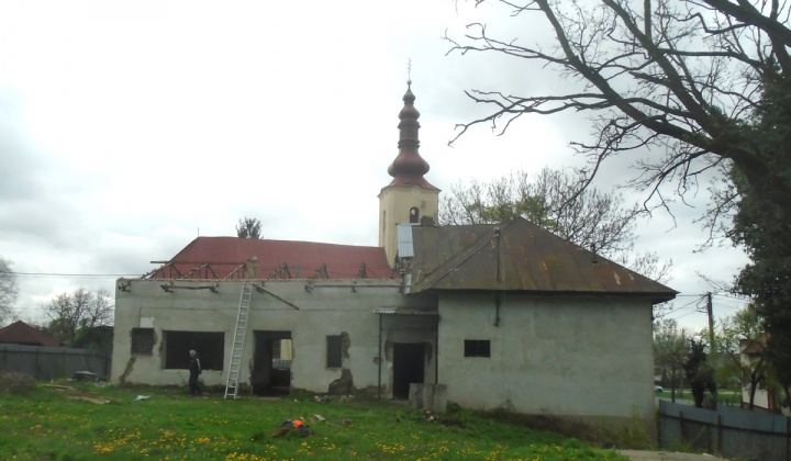 Zobraziť fotografiu